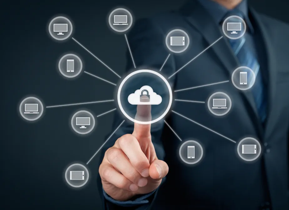 Преимущества франшизы