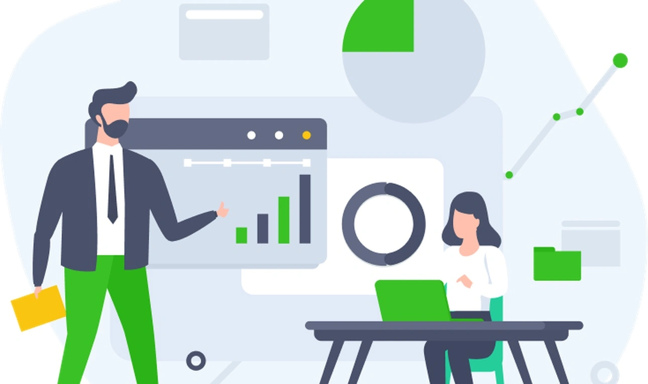 Стратегия франшизы