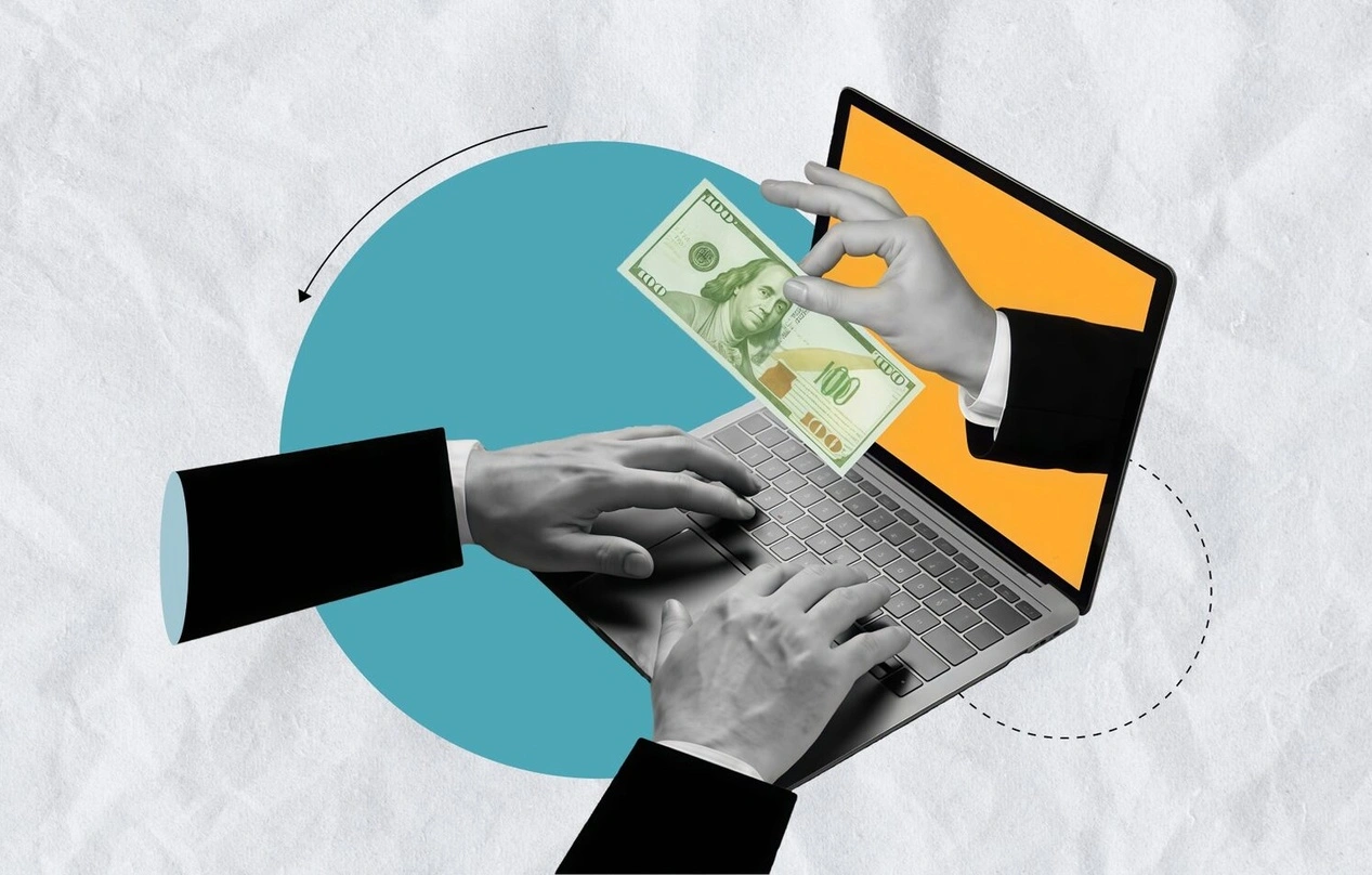 Поддержка франчайзи